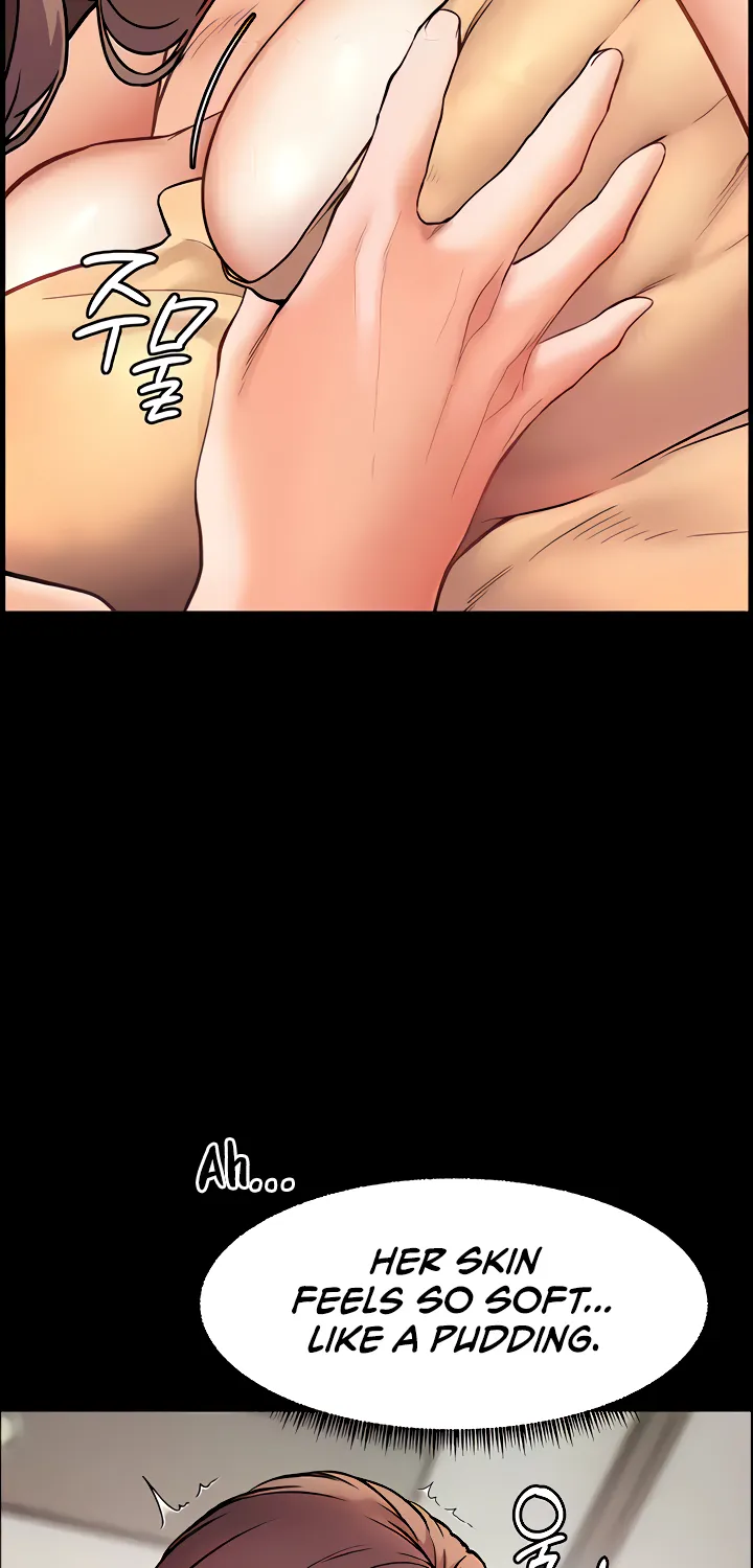 Teacher’s Efforts — Chapter 13 — Page 71