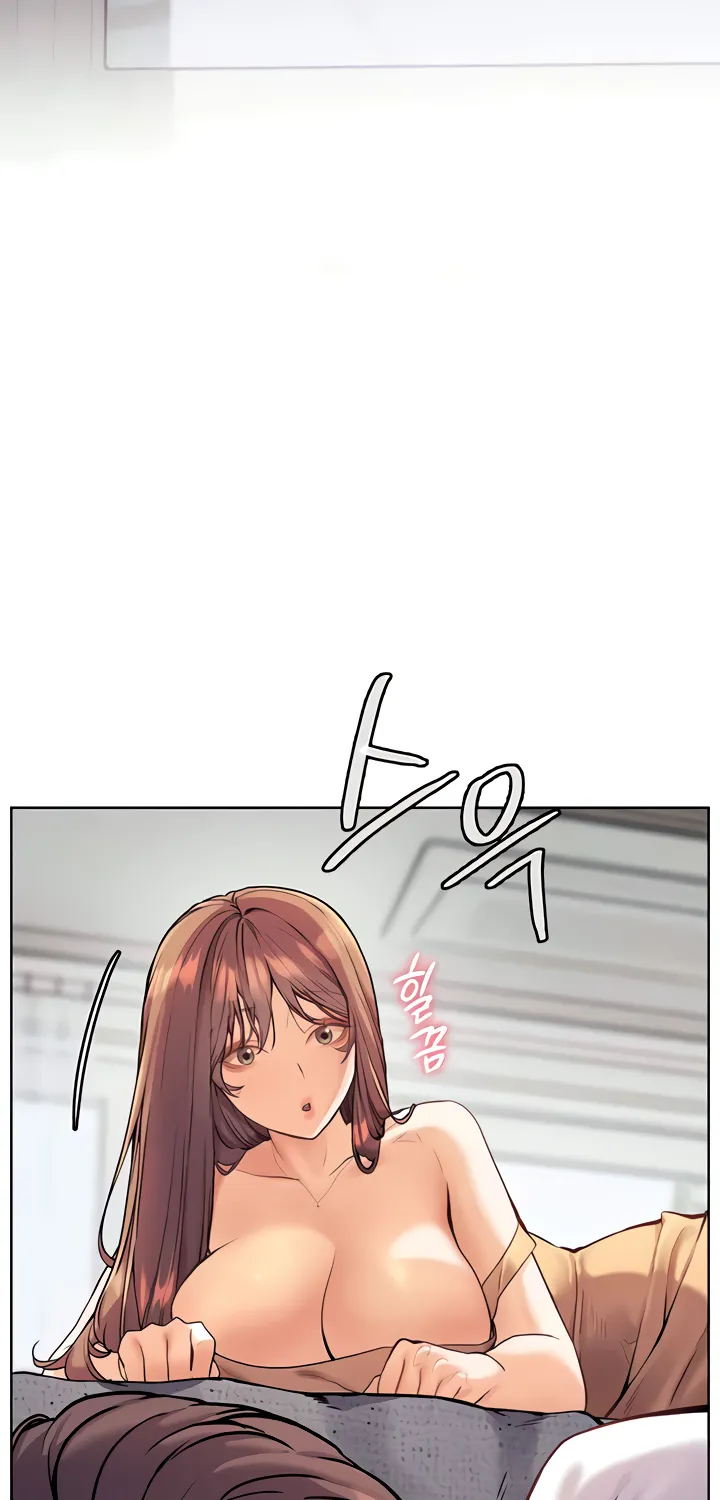 Teacher’s Efforts — Chapter 14 — Page 14