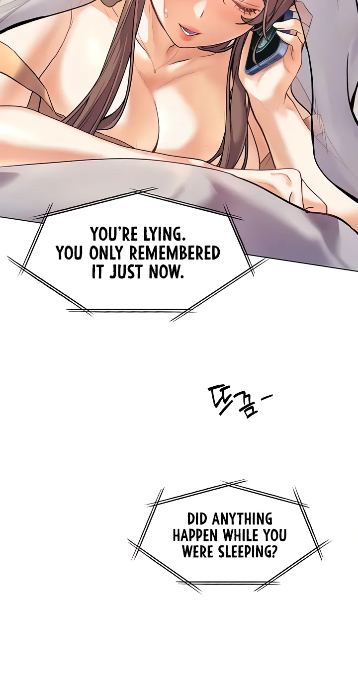 Teacher’s Efforts — Chapter 14 — Page 45