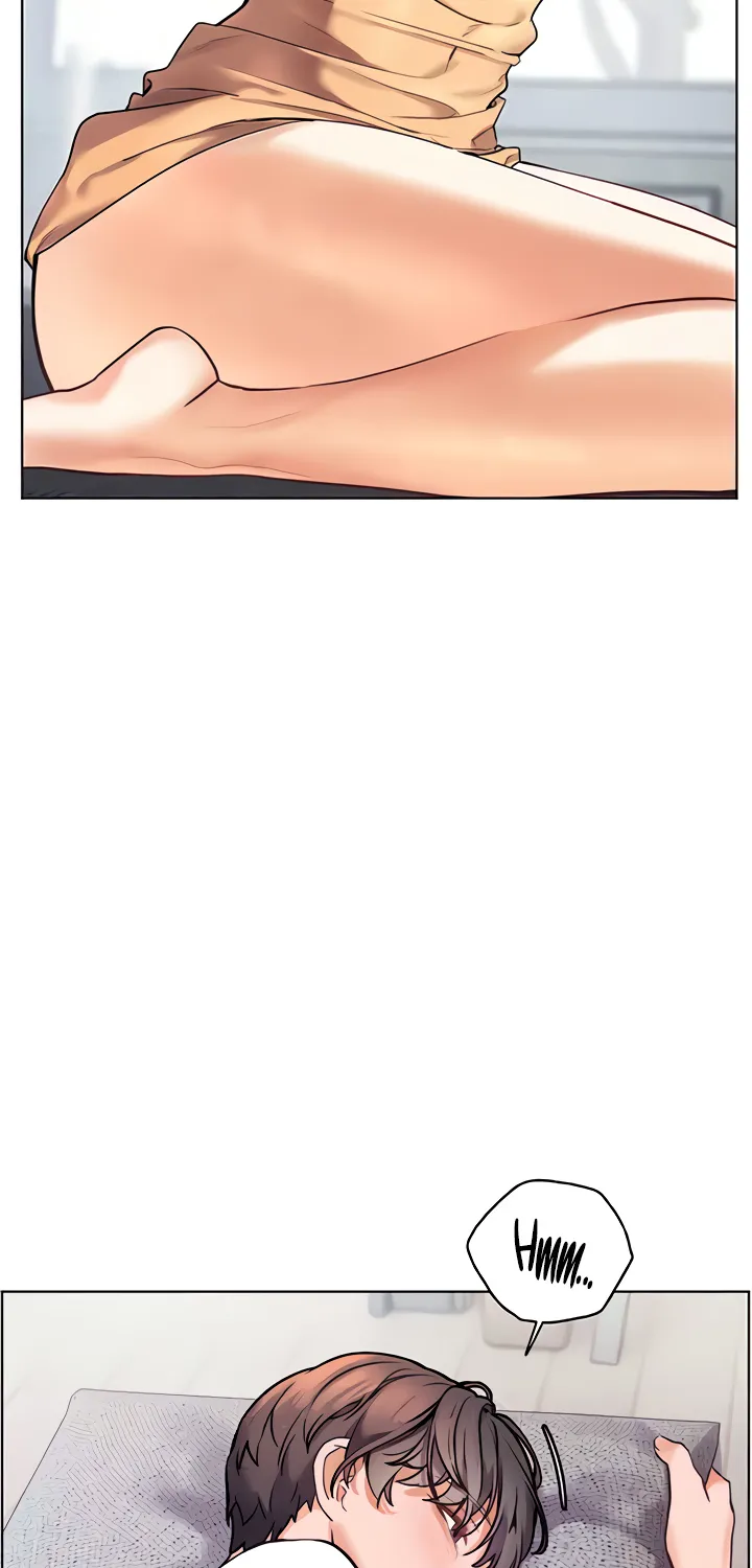 Teacher’s Efforts — Chapter 14 — Page 51