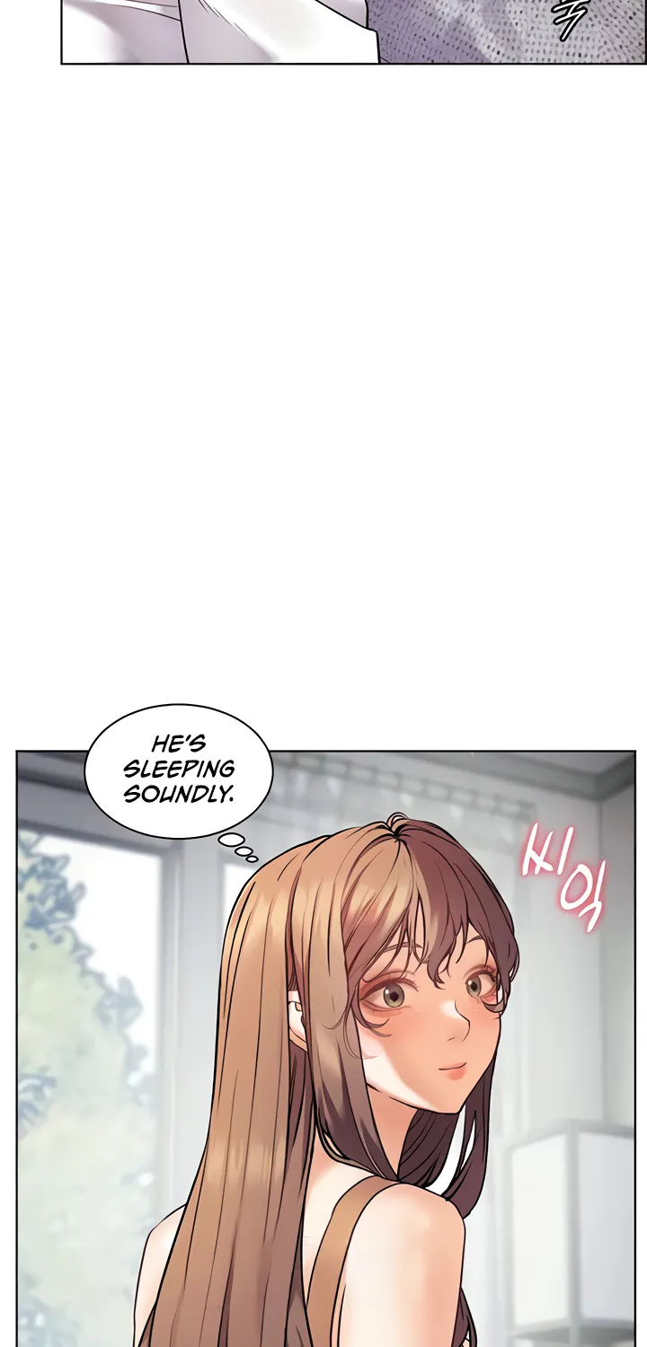 Teacher’s Efforts — Chapter 14 — Page 56