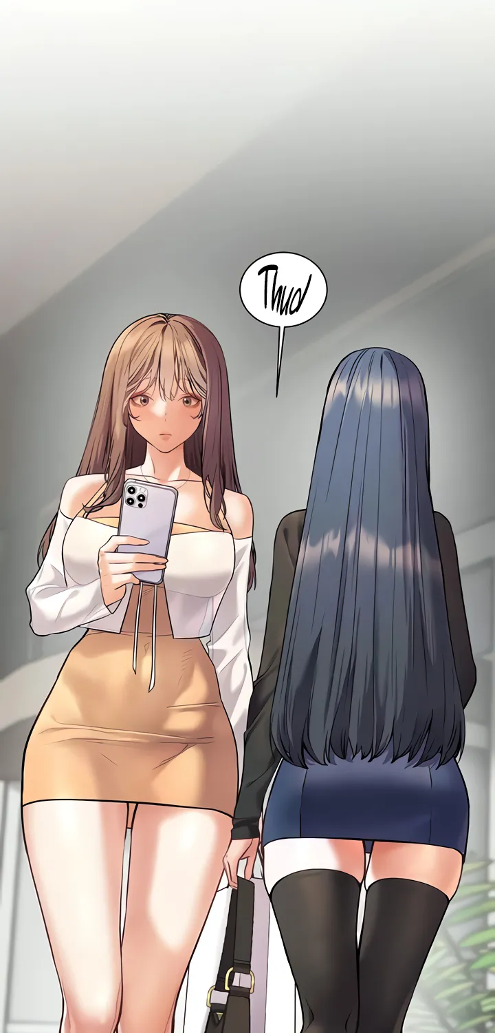 Teacher’s Efforts — Chapter 14 — Page 64