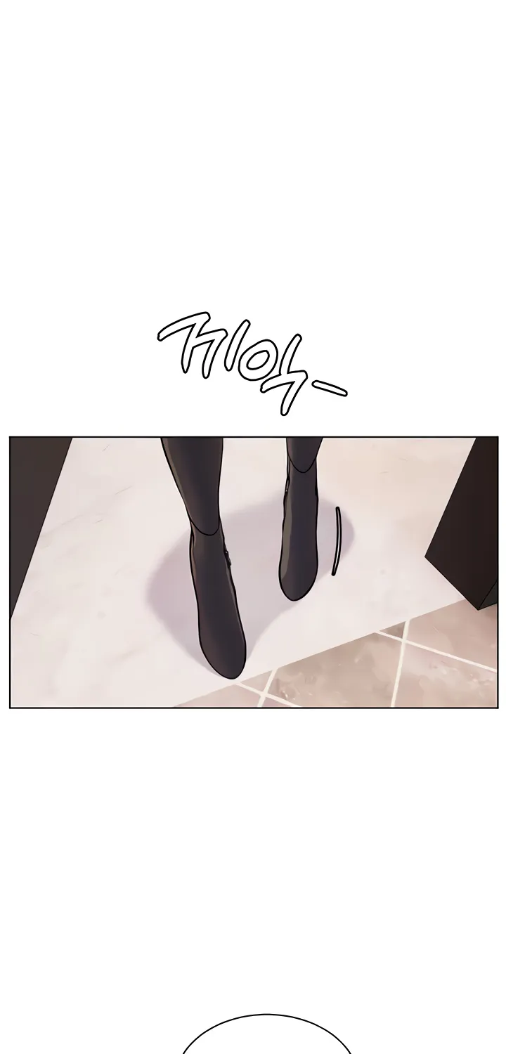 Teacher’s Efforts — Chapter 14 — Page 72