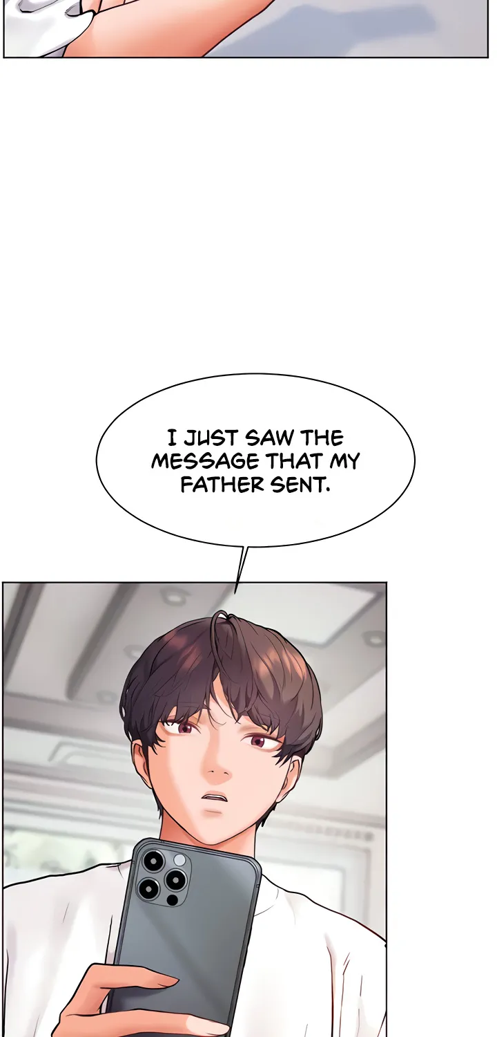 Teacher’s Efforts — Chapter 15 — Page 2