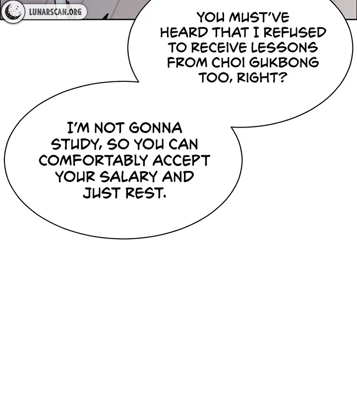 Teacher’s Efforts — Chapter 15 — Page 10
