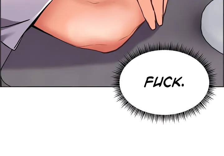 Teacher’s Efforts — Chapter 15 — Page 68