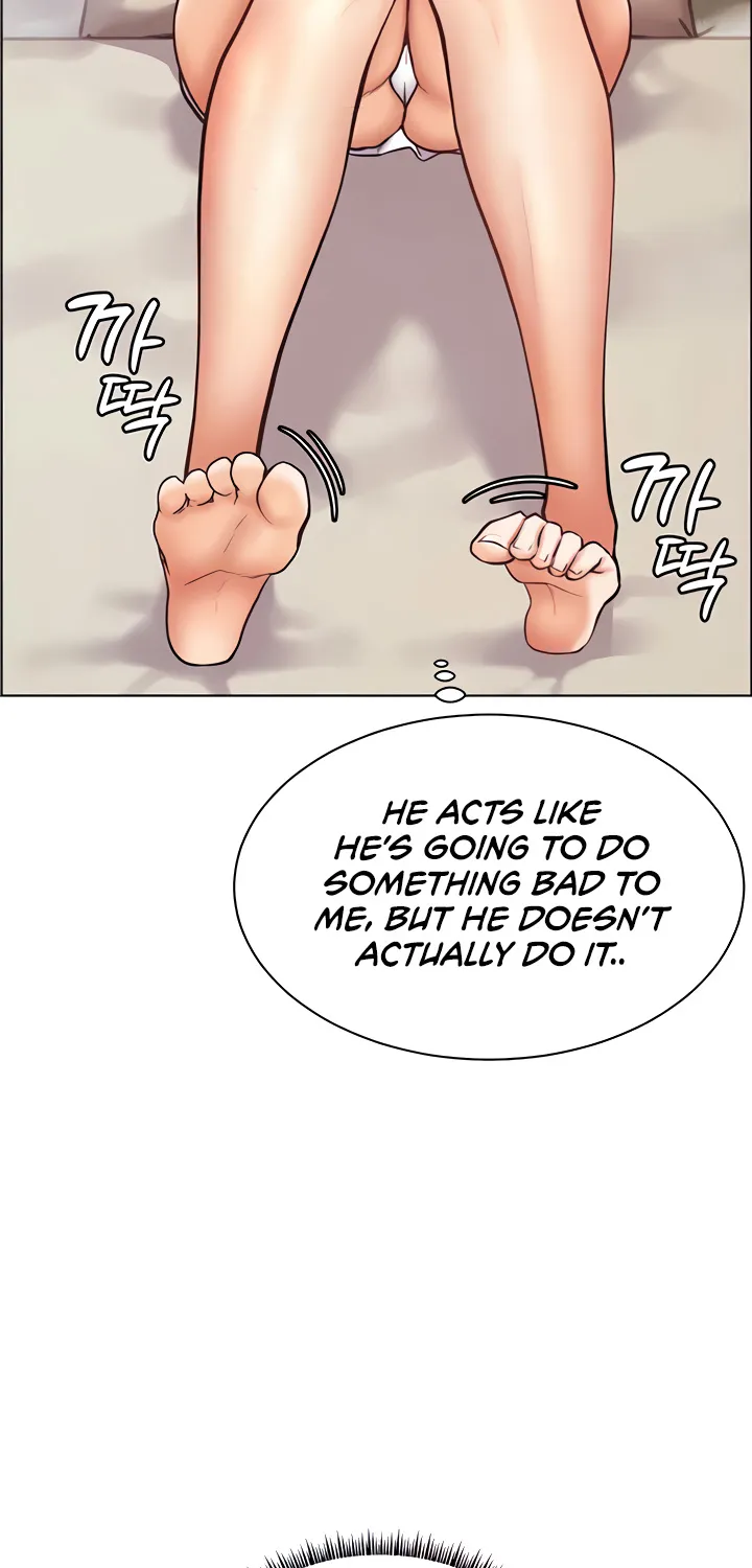 Teacher’s Efforts — Chapter 16 — Page 7