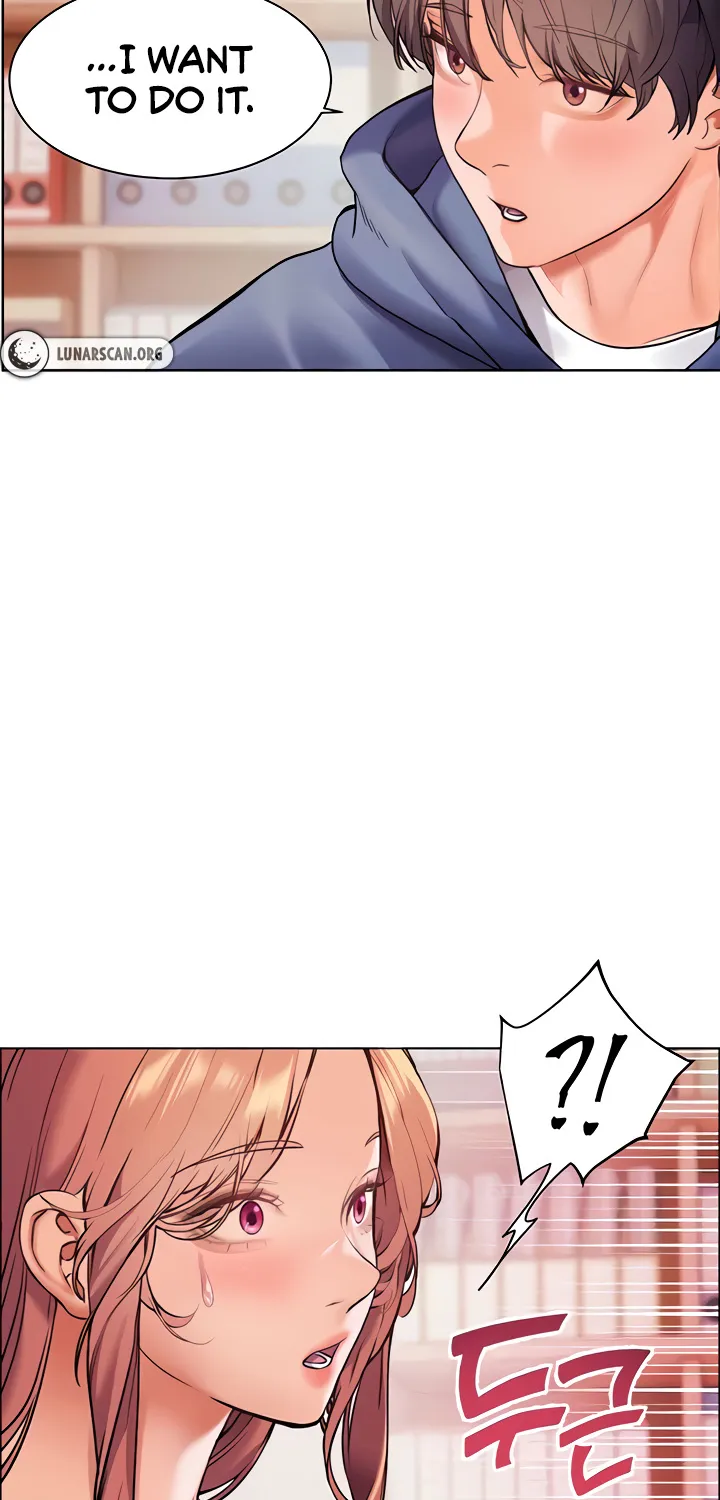 Teacher’s Efforts — Chapter 18 — Page 4