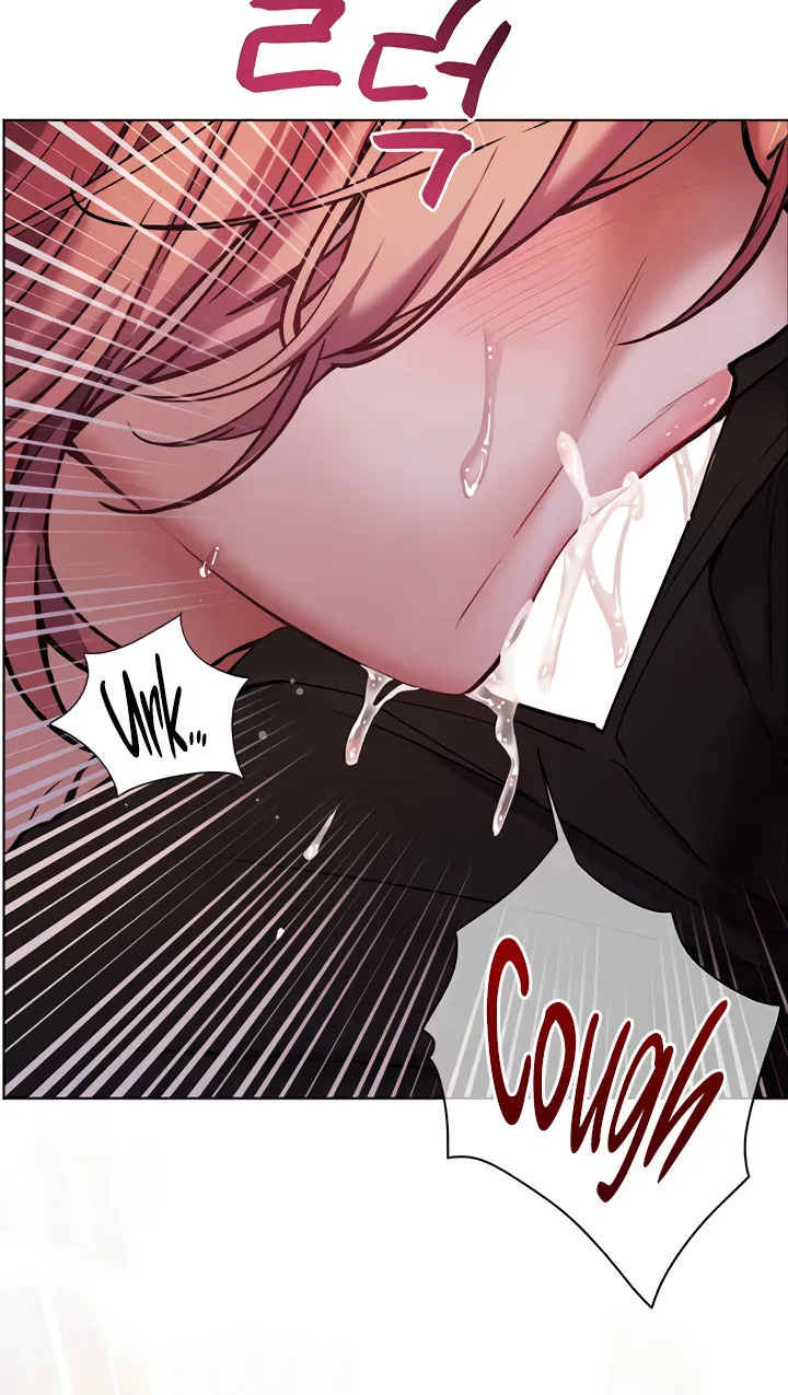 Teacher’s Efforts — Chapter 18 — Page 92