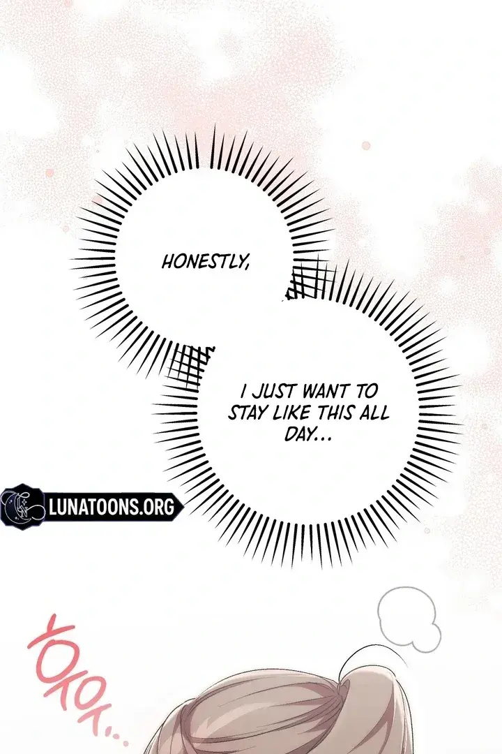 Erotic Strawberry Milk — Chapter 24 — Page 18