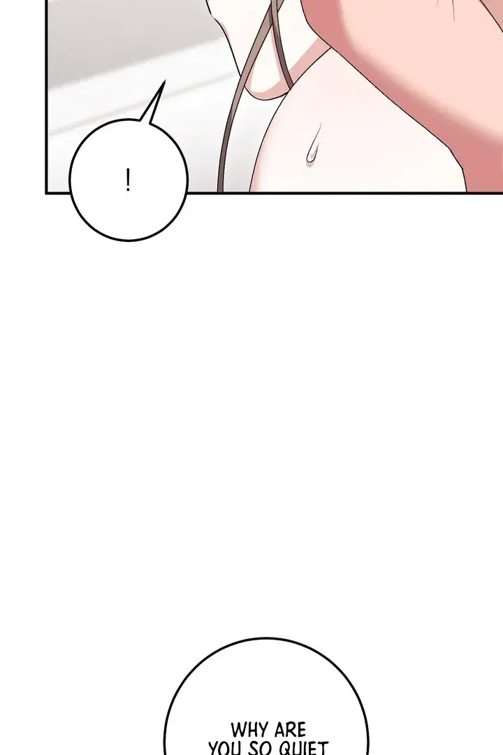 Erotic Strawberry Milk — Chapter 24 — Page 21