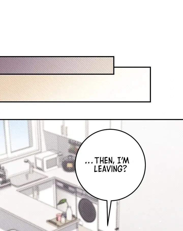 Erotic Strawberry Milk — Chapter 24 — Page 28