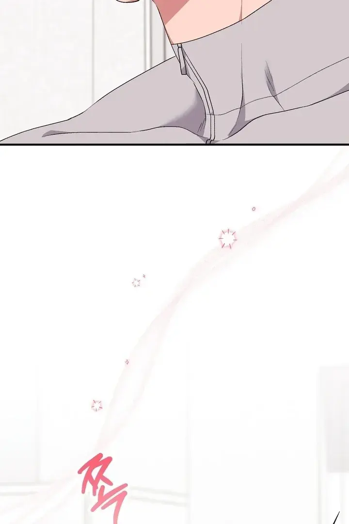Erotic Strawberry Milk — Chapter 24 — Page 31