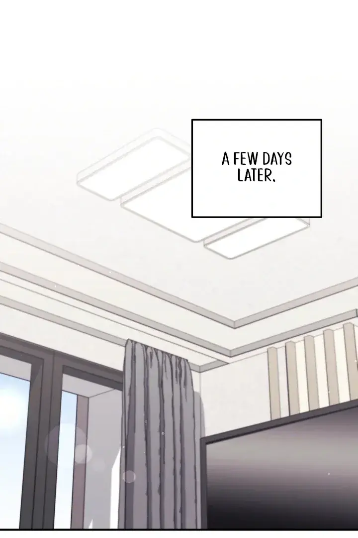Erotic Strawberry Milk — Chapter 24 — Page 54