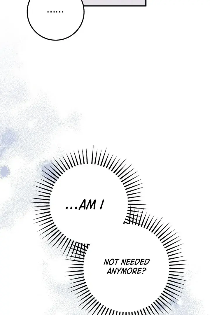 Erotic Strawberry Milk — Chapter 24 — Page 62