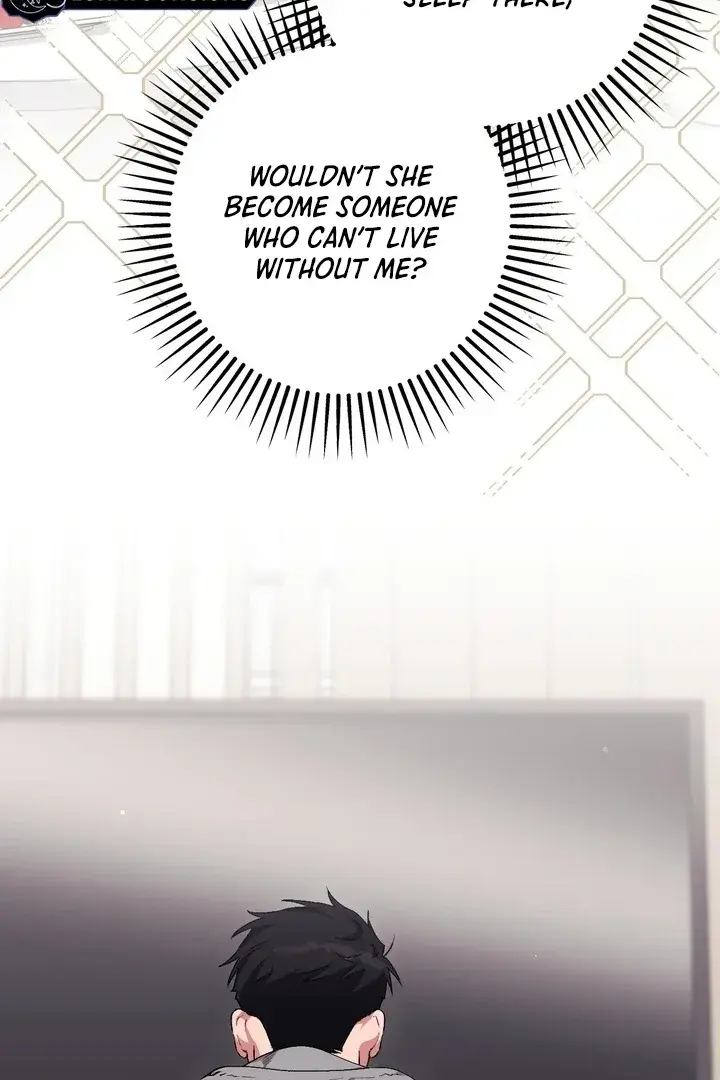 Erotic Strawberry Milk — Chapter 24 — Page 65