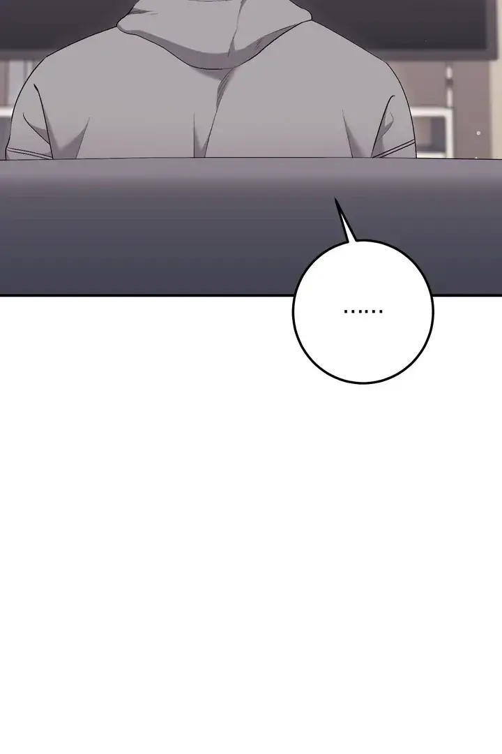 Erotic Strawberry Milk — Chapter 24 — Page 66