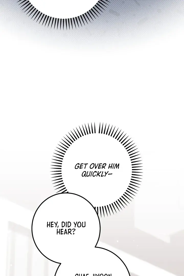 Erotic Strawberry Milk — Chapter 24 — Page 90