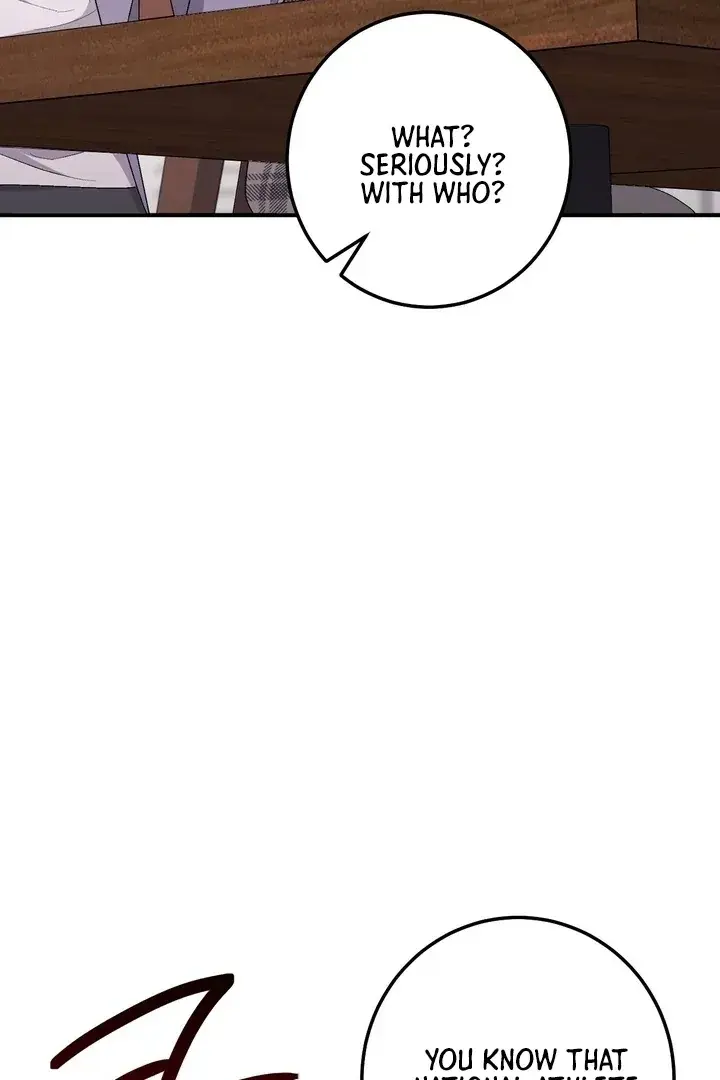 Erotic Strawberry Milk — Chapter 24 — Page 92