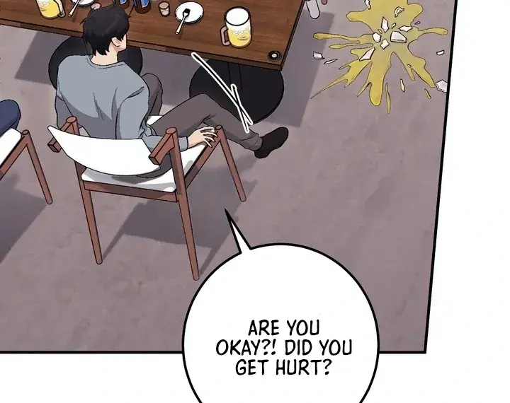 Erotic Strawberry Milk — Chapter 24 — Page 97