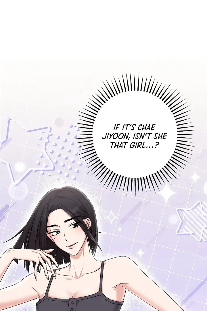 Erotic Strawberry Milk — Chapter 24 — Page 104
