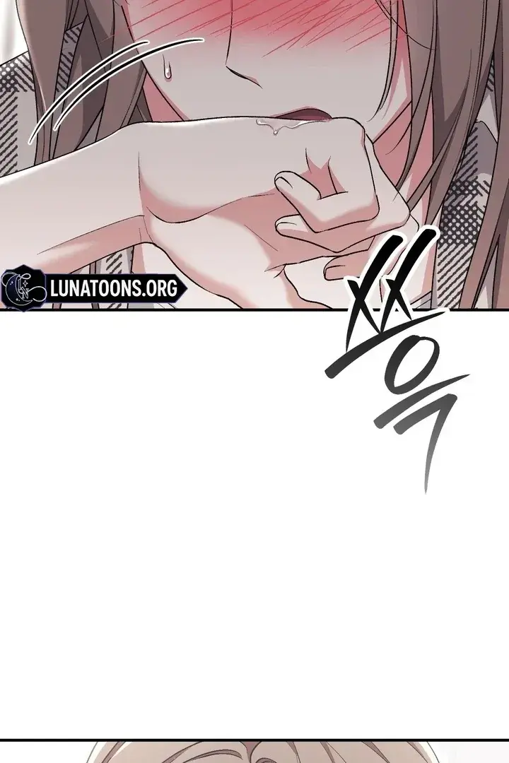 Erotic Strawberry Milk — Chapter 24 — Page 117