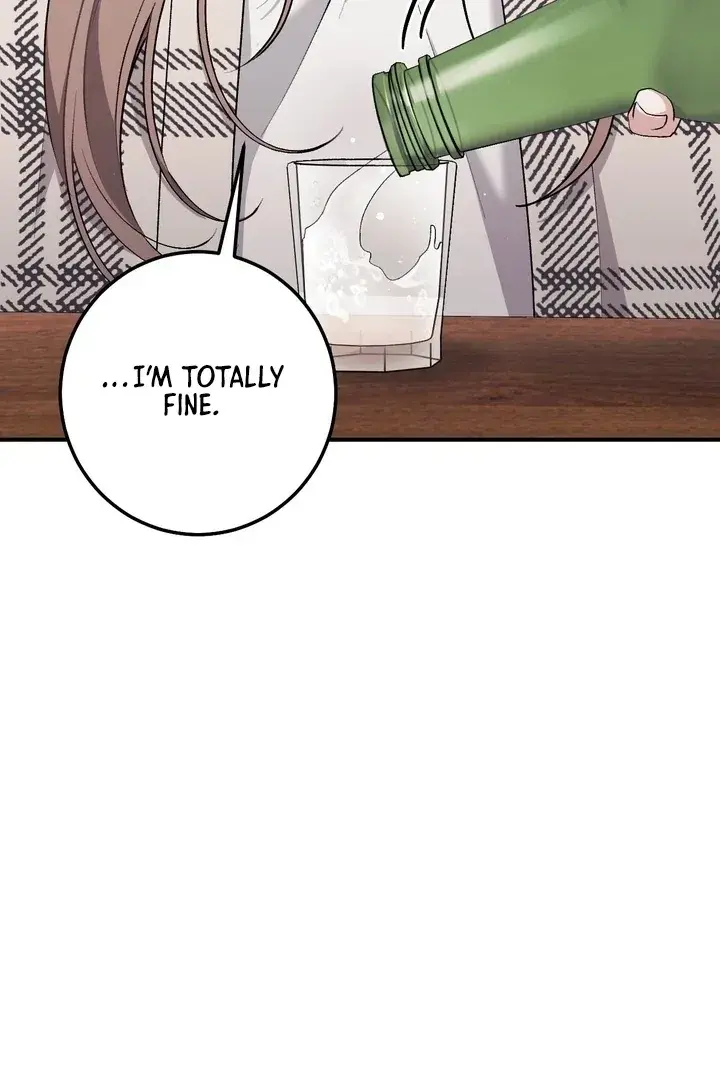 Erotic Strawberry Milk — Chapter 24 — Page 119