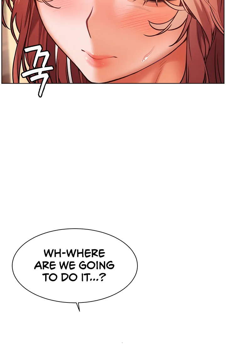 Teacher’s Efforts — Chapter 19 — Page 47