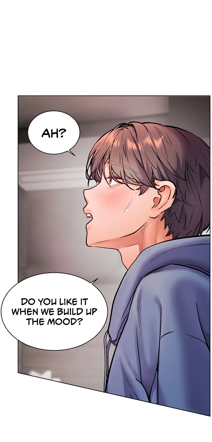 Teacher’s Efforts — Chapter 19 — Page 86