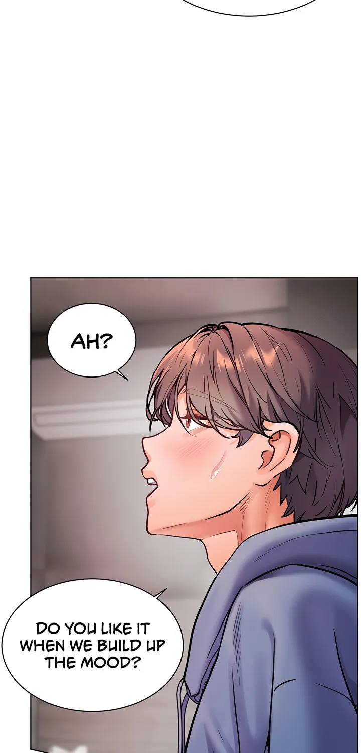 Teacher’s Efforts — Chapter 20 — Page 5