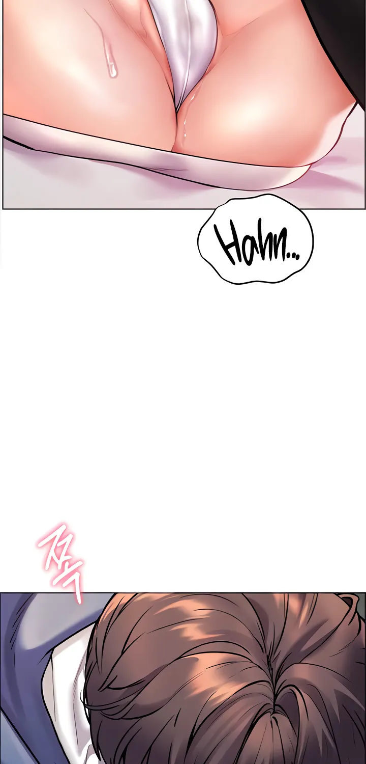 Teacher’s Efforts — Chapter 20 — Page 48