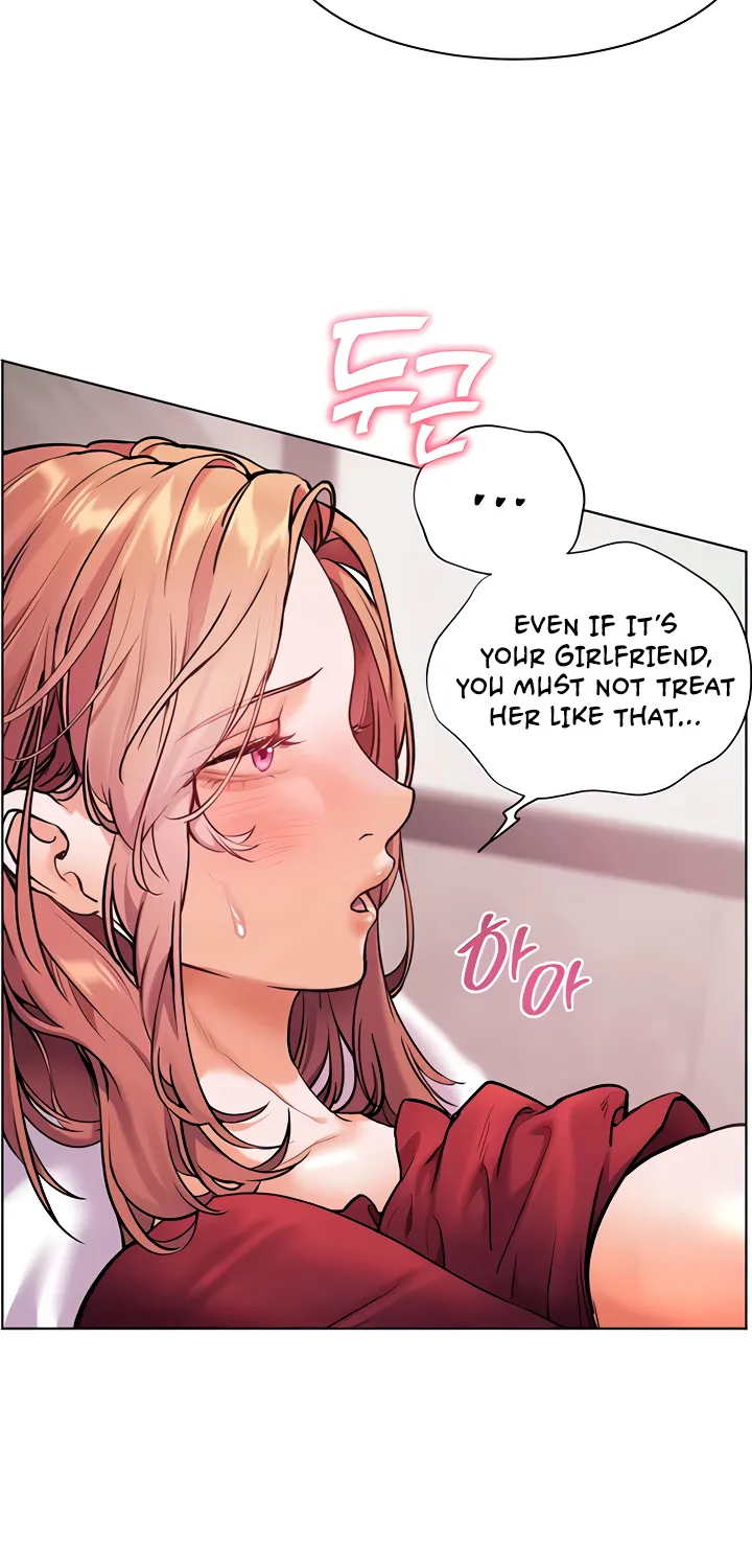 Teacher’s Efforts — Chapter 20 — Page 60