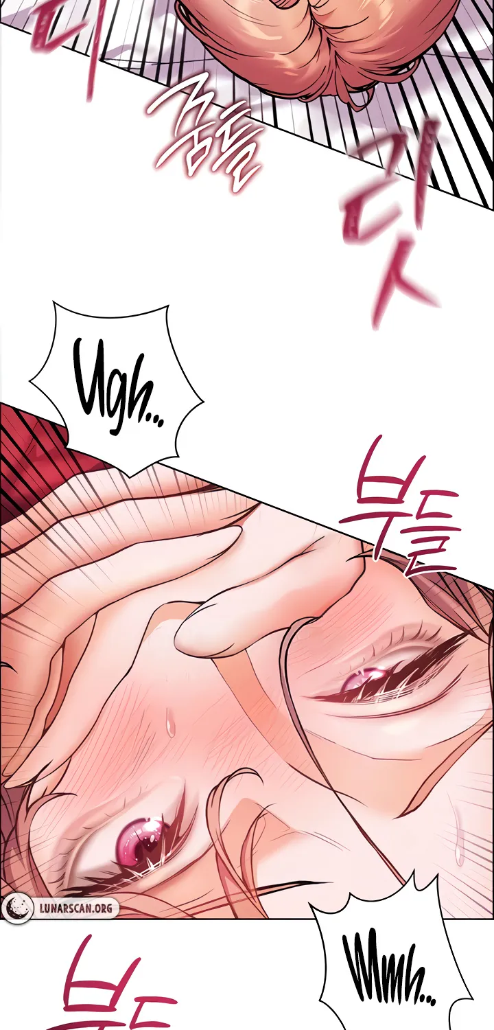 Teacher’s Efforts — Chapter 20 — Page 68