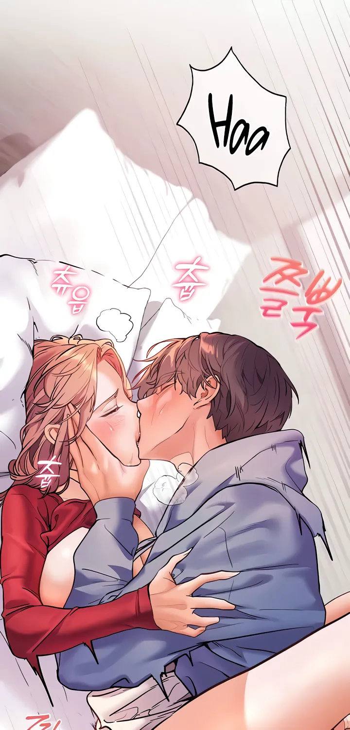 Teacher’s Efforts — Chapter 20 — Page 80