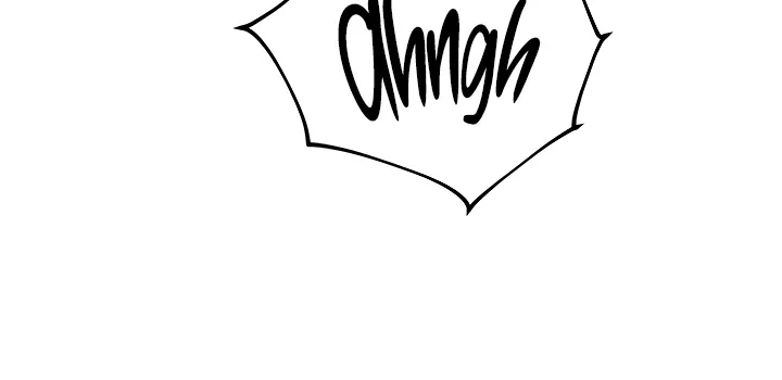 Teacher’s Efforts — Chapter 21 — Page 29