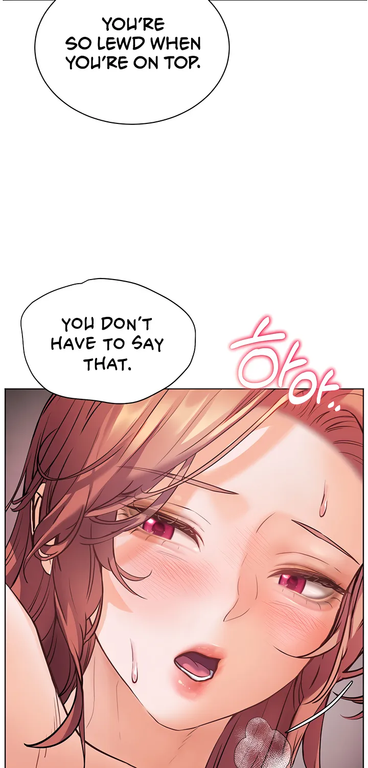 Teacher’s Efforts — Chapter 21 — Page 63