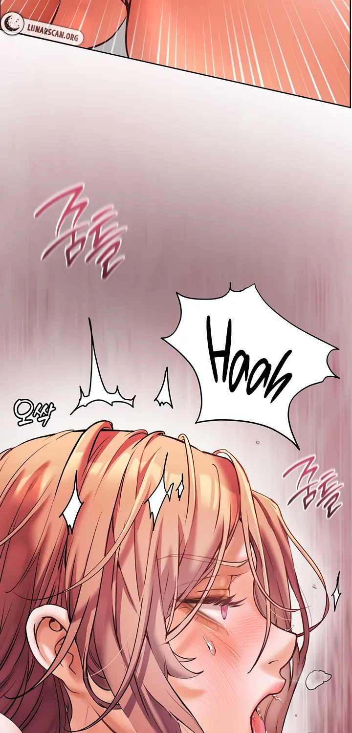 Teacher’s Efforts — Chapter 21 — Page 87