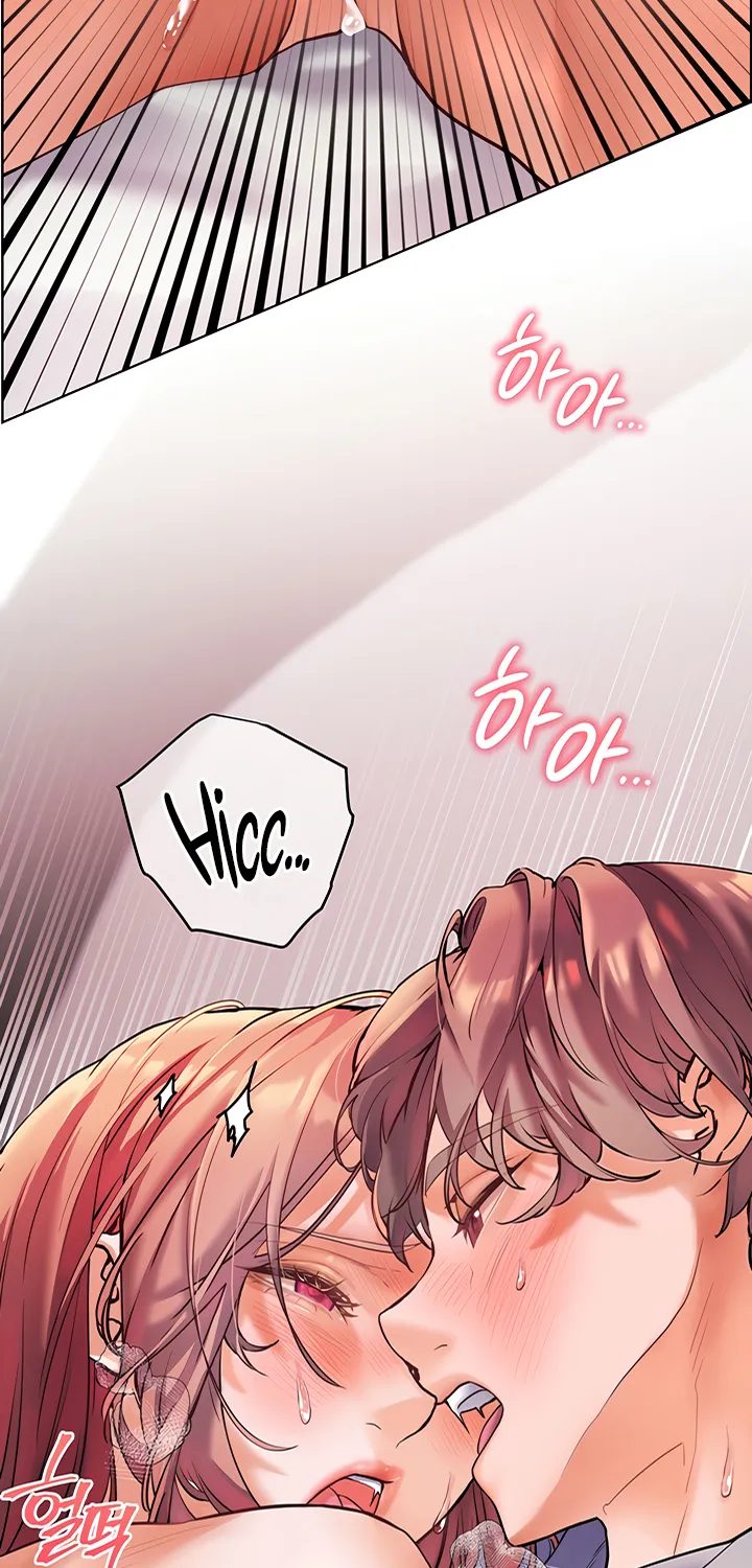Teacher’s Efforts — Chapter 21 — Page 92