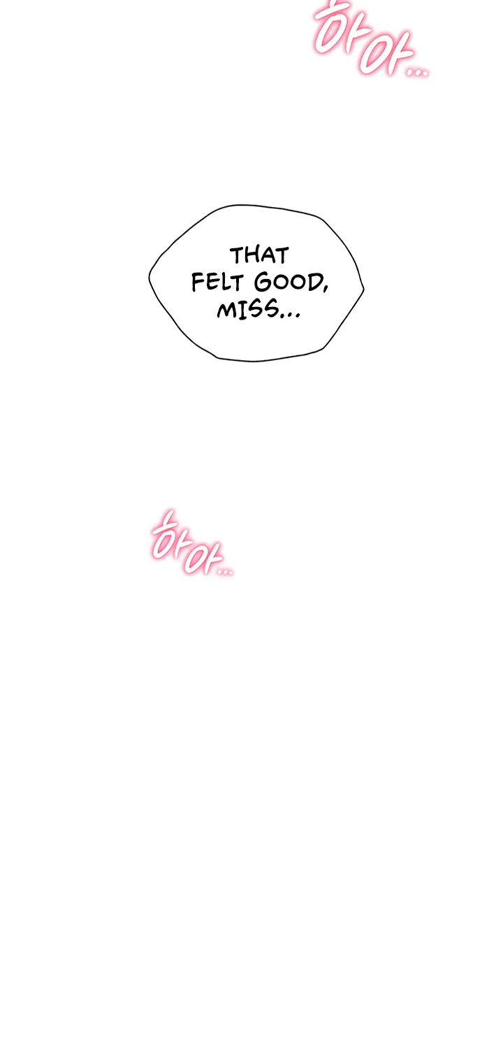 Teacher’s Efforts — Chapter 21 — Page 94