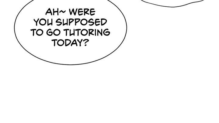 Teacher’s Efforts — Chapter 21 — Page 100