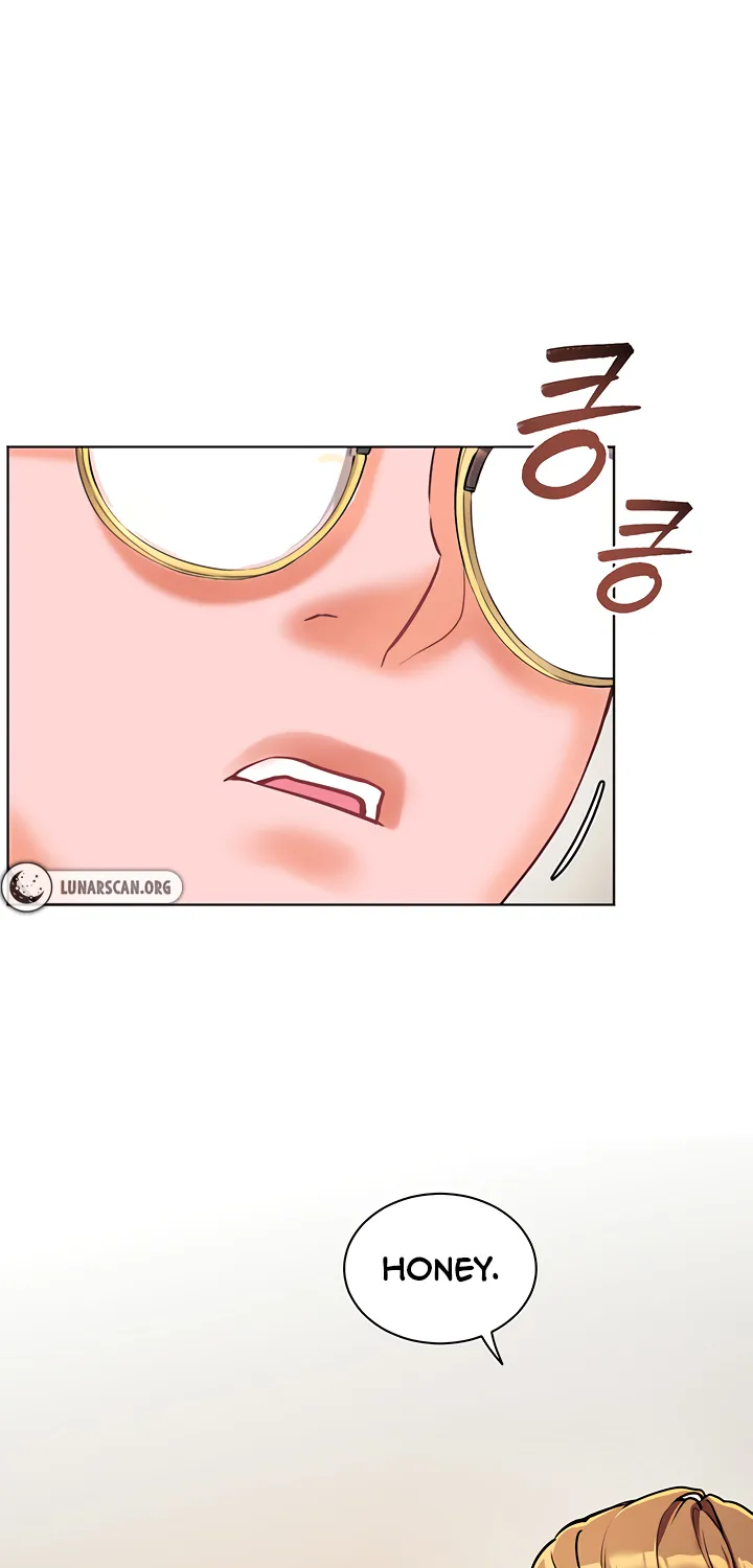 Teacher’s Efforts — Chapter 21 — Page 102