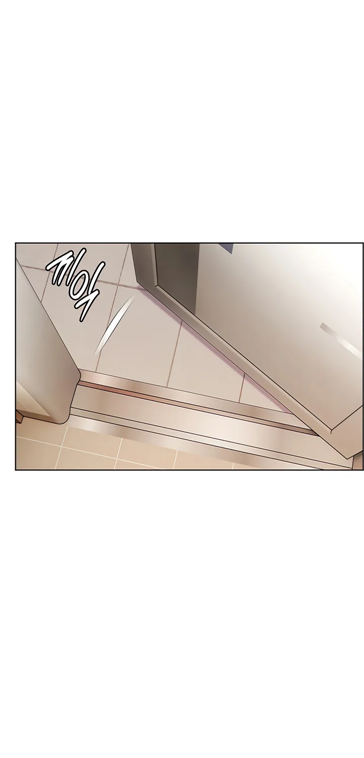 Teacher’s Efforts — Chapter 22 — Page 2