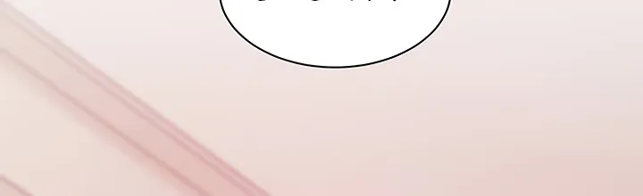 Teacher’s Efforts — Chapter 22 — Page 19