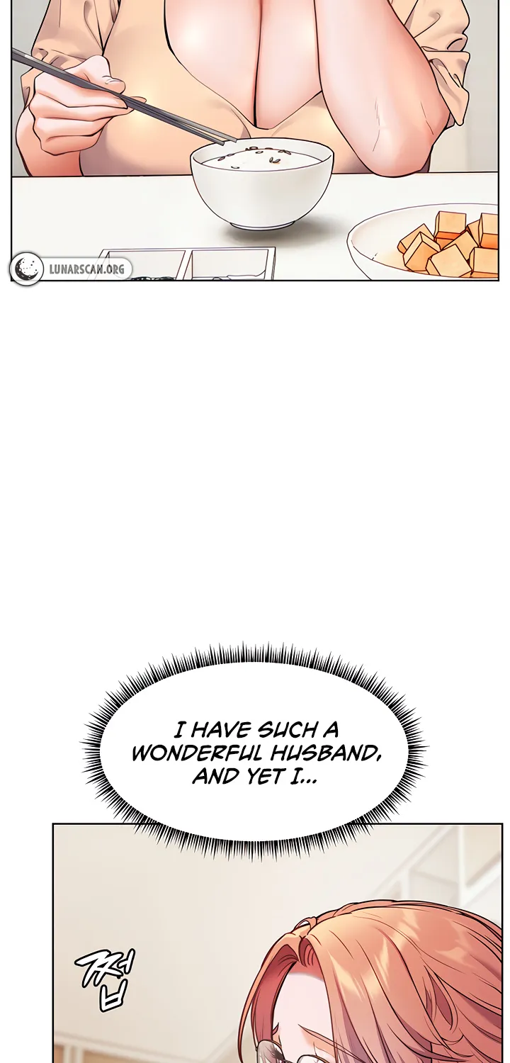 Teacher’s Efforts — Chapter 22 — Page 33