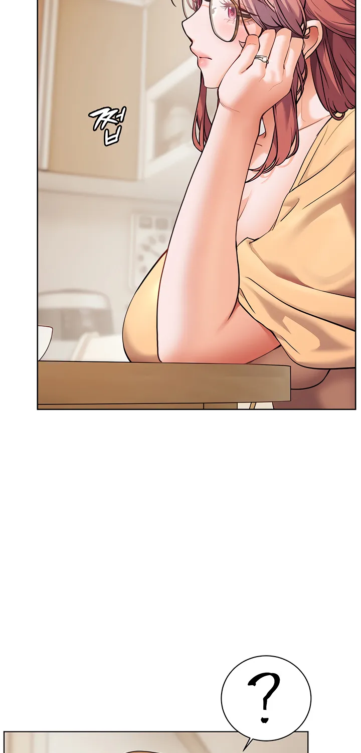 Teacher’s Efforts — Chapter 22 — Page 34
