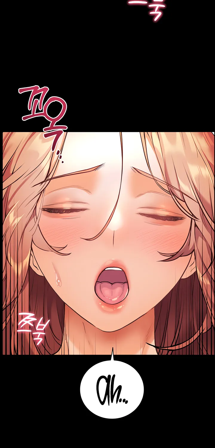 Teacher’s Efforts — Chapter 22 — Page 66