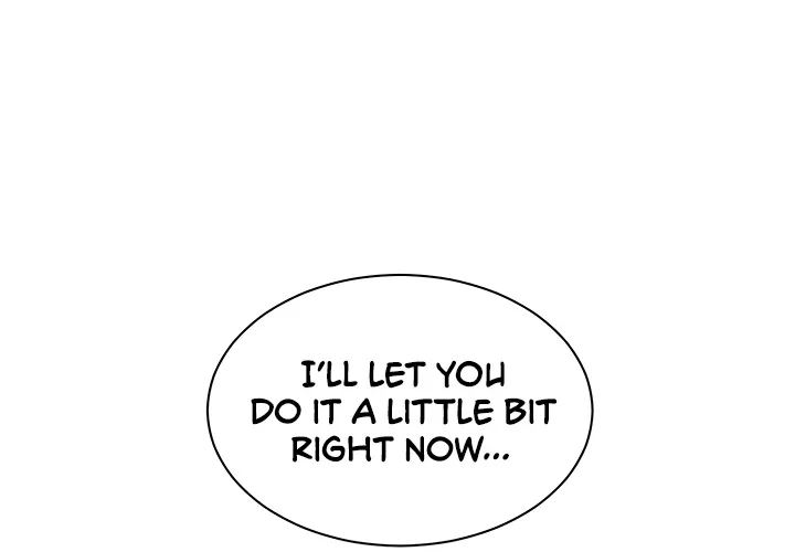 Teacher’s Efforts — Chapter 22 — Page 96