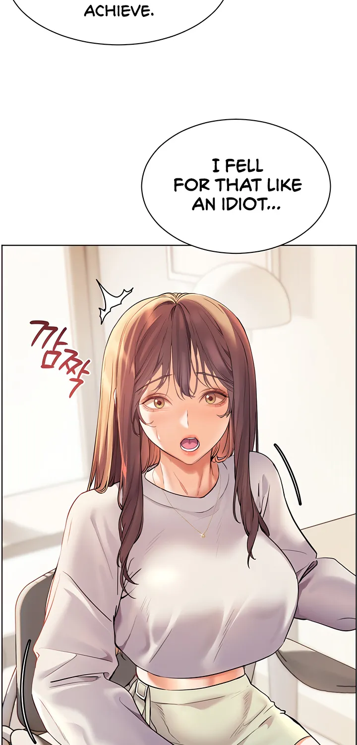 Teacher’s Efforts — Chapter 23 — Page 8