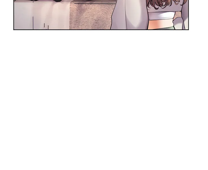 Teacher’s Efforts — Chapter 23 — Page 10