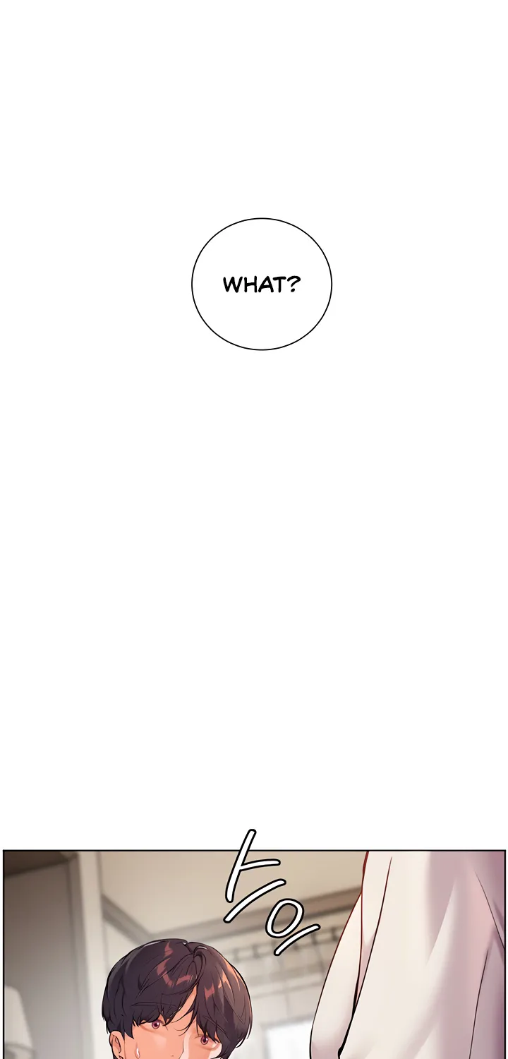 Teacher’s Efforts — Chapter 23 — Page 17